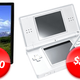 Illustration for article titled Gadget Deals Of The Day